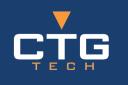 CTG Tech logo